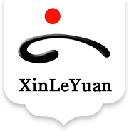 山东鑫乐源水暖器材有限公司